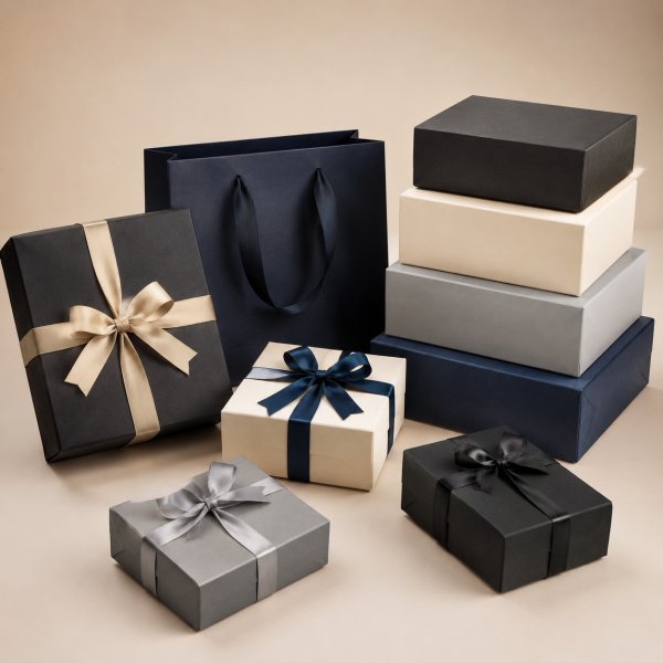 Elevate Your Gifting Experience with Premium Packaging Solutions | wap lotus4dnet, qq rupiah