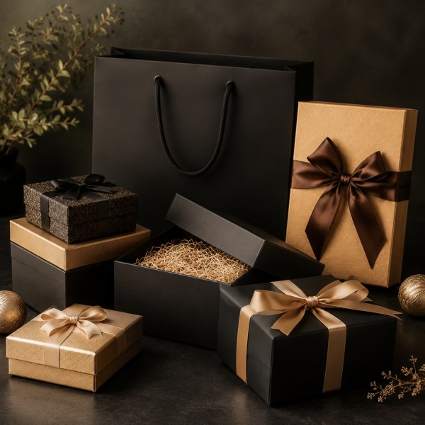 Explore the Future of Gift Box Packaging with Pernado | infini88 lengkap, temukan panda level 52