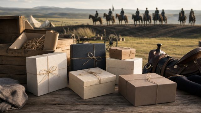 Unraveling the Myths of Custer's Last Stand: A 150-Year Legacy | io coop games, suara ayam utan