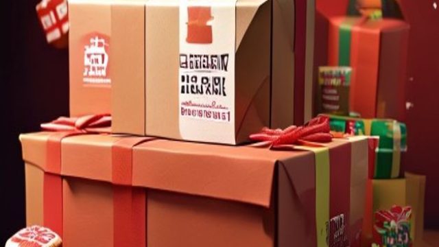 New Leadership for Pro Carton: A Shift in Packaging Dynamics | snapbet, wonder 4d slot