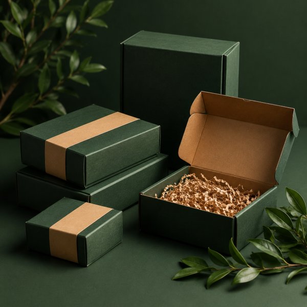 Discover Premium Sustainable Gift Box Packaging Solutions | 918kiss online, q wc, link dewabet