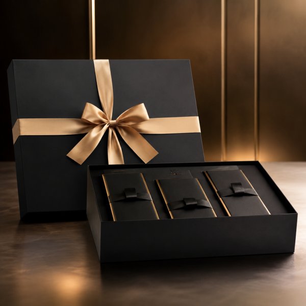 Elevate Your Packaging: Premium Gift Box Solutions for Every Occasion | higgs domino 157, agen 4d sl