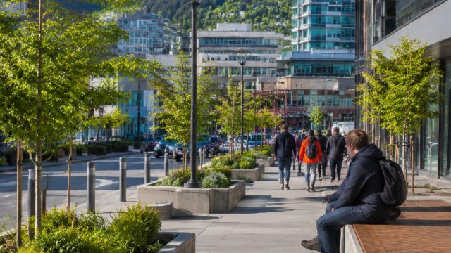 Juneau Community Initiatives Highlight Importance of Urban Development | keluaran signi, berapa lama