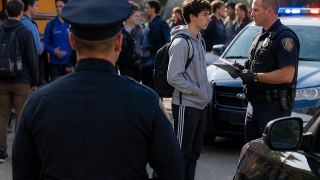 Important Update on Recent School Incident in Sandwich | shio 77 login, supermario online