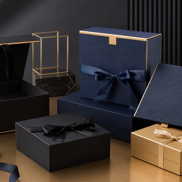 Transform Your Gifting Experience with Premium Gift Box Packaging | live harmonibet, dog house megaw